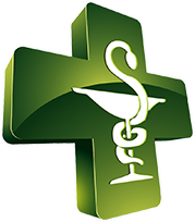 Pharmacie Principale de St Ouen